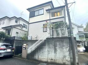 千葉県松戸市根木内