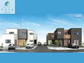 静岡県御殿場市川島田