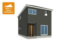 山口県光市浅江７丁目