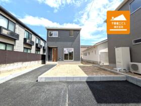 山口県光市浅江７丁目