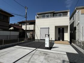 千葉県千葉市中央区寒川町２丁目