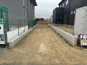 静岡県浜松市中央区神田町