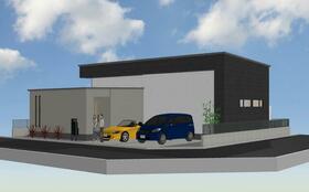 香川県高松市飯田町