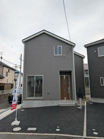 兵庫県伊丹市千僧２丁目