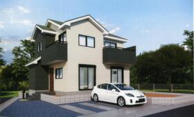 三重県津市芸濃町椋本