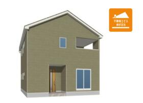 山口県光市虹ケ丘４丁目