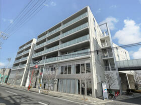 石巻テラスノースウイング