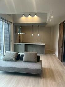 静岡県牧之原市細江