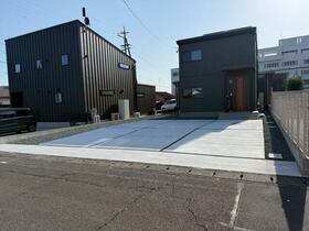 静岡県牧之原市細江