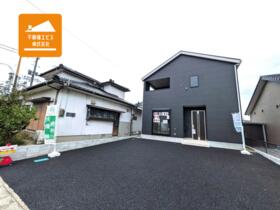 山口県光市中央４丁目