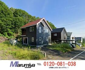 北海道札幌市手稲区手稲本町六条３丁目