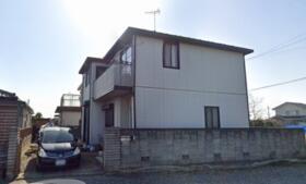 埼玉県久喜市菖蒲町新堀