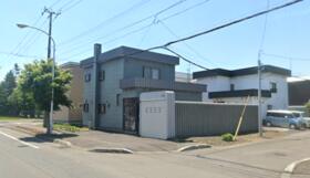 北海道石狩市花川北一条５丁目