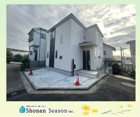 神奈川県海老名市大谷南３丁目