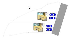 滋賀県彦根市芹川町