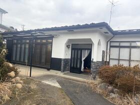 宮城県栗原市瀬峰長者原