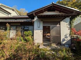 岡山県倉敷市児島田の口５丁目