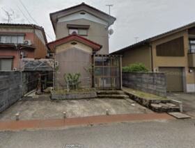 富山県高岡市野村