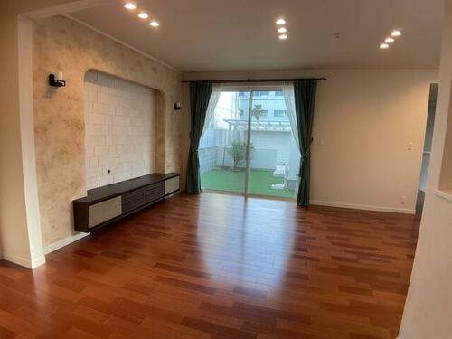 detached 徳島県徳島市中央通３丁目