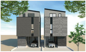 広島県広島市南区旭１丁目