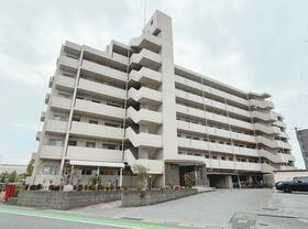 滋賀県米原市中多良