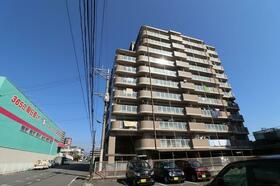 ロフティ南石垣３０１（南西角）