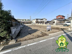 群馬県高崎市上豊岡町