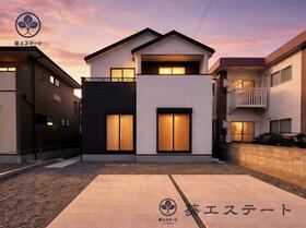 熊本県菊池市隈府