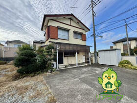 群馬県高崎市浜尻町