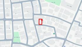 福岡県福岡市早良区飯倉６丁目