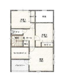 香川県高松市上林町