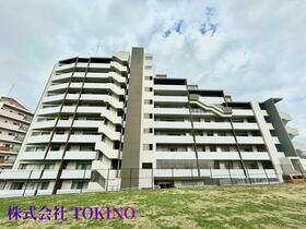 フレスコア　ザ・ライカム