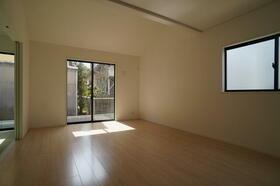 福岡県福岡市南区老司３丁目