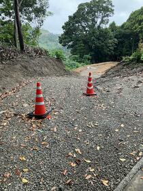 鹿児島県鹿児島市広木３丁目