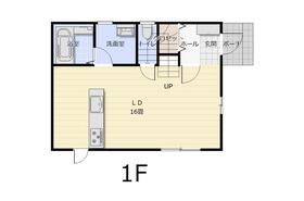 青森県十和田市大字三本木字千歳森