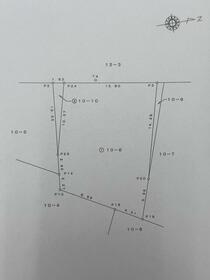 富山県富山市於保多町