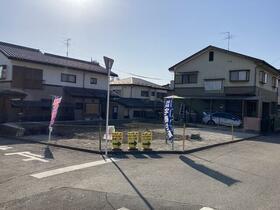 千葉県野田市清水