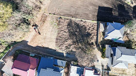 栃木県塩谷郡高根沢町大字宝積寺