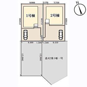 宮城県富谷市日吉台３丁目