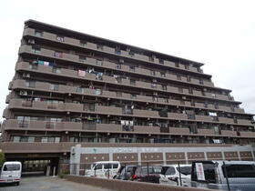 愛知県豊田市新生町１丁目