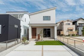 愛知県高浜市湯山町５丁目