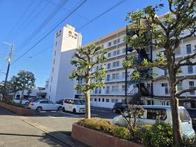 美和プラザ小田原