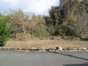 静岡県浜松市中央区平松町
