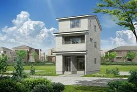 京都府京都市上京区芦山寺通智恵光院西入戌亥町