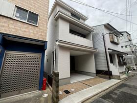 京都府京都市上京区芦山寺通智恵光院西入戌亥町