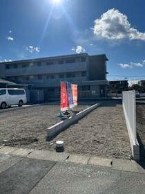 神奈川県綾瀬市蓼川３丁目