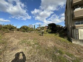 愛知県東海市加木屋町北平井