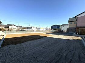 埼玉県三郷市彦川戸1丁目