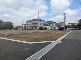 静岡県浜松市中央区幸４丁目