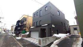 北海道札幌市白石区北郷五条６丁目